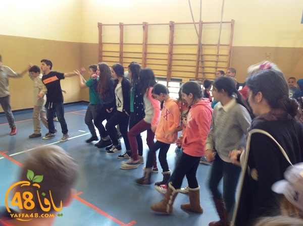 Jammarkarjzaw (7).jpg